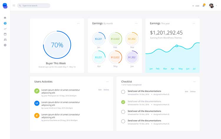 免费短信呼死你2023