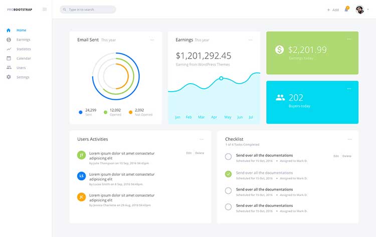 在线短信轰炸工具