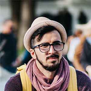 网络手机号呼叫软件免费版