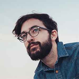 网络手机号呼叫软件免费版