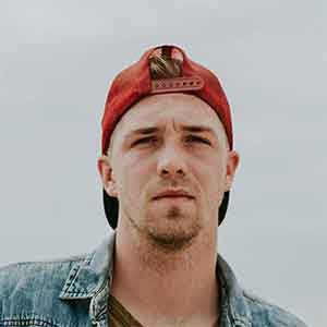 云呼短信测压网页版